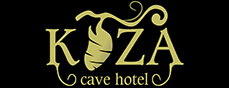 Koza Cave Hotel
